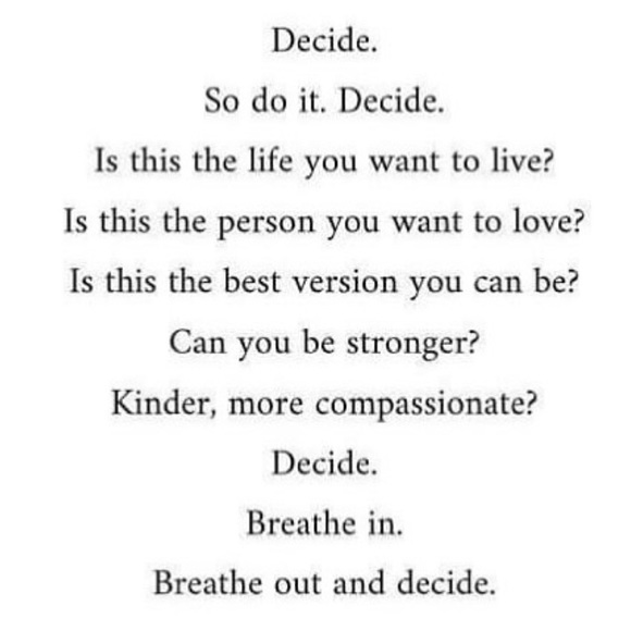 LISTING #14!! - Picture 6 of 14